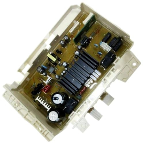 SAMSUNG - MODULE DE PUISSANCE POUR LAVE LINGE SAMSUNG