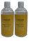 Jemako Dustar Cleaner 1 Liter (2 Flaschen á 500 ml)