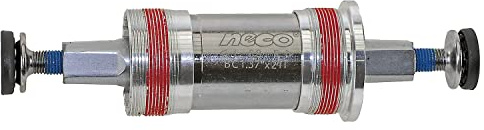 Sonstige Kompakt-innenlager silber Sonstige Kompakt-innenlager silber