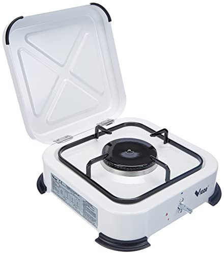 Blinky 9801001 - cocina a gas GLP