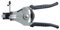 VESSEL 3000C Automatic Wire Stripper (0.9, 1.25, 2.0, 3.5, 5.5mm)