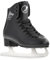 SFR Galaxy Ice - Schlittschuhe - Schwarz - 44