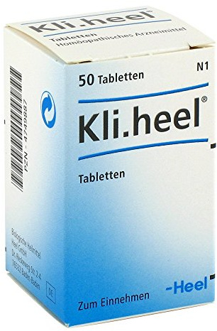 Biologische Heilmittel Heel GmbH 70243