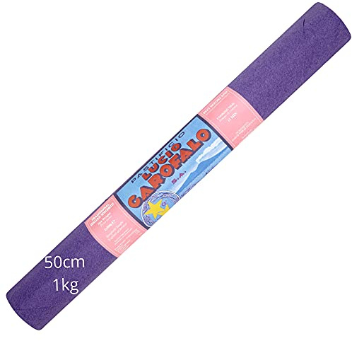 Garofalo Traditionnelle 1 Kg À Long Spaghetti