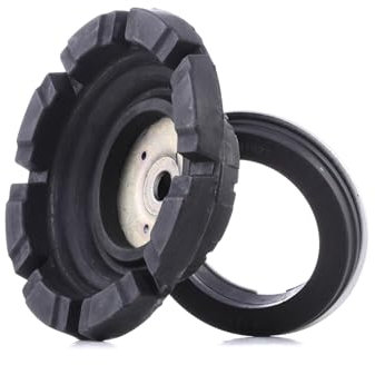 MEYLE Reparatursatz, Federbeinstützlager