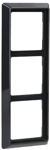 Busch-Jaeger 2103 35 Couvrant Cadre