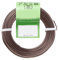 Tenartis Filo di Alluminio Anodizzato per Bonsai 1 mm 100 g - Ishizaki Kenzan Made in Japan