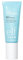 e.l.f. SKIN Daily Hydration Moisturiser, Ultra Hydrating Formula, Infused With Aloe, Jojoba Oil & Shea Butter