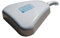 Aqualarm Classic - Alarme de piscine avec clavier digital - Conforme à la norme NF P90-307-1