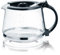 Severin GK5492 Glaskanne 1.4l (KA4487)
