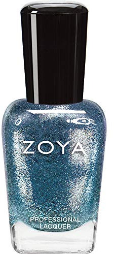 Zoya Feifei Nail Polish 15ml