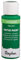 Rayher 38610430 Patio Paint, piniengrün, Flasche 59 ml, wetterfeste Acrylfarbe für Den Außenbereich, lichtecht, Farbe für Innen und außen, Outdoor-Farbe