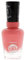 Sally Hansen Miracle Gel Nagellack Fb. 210