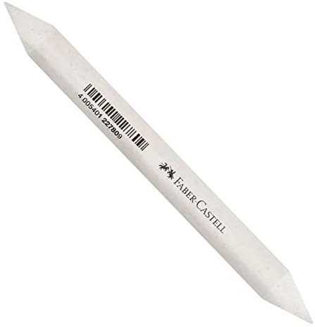 Faber-Castell Paper Wiper for Wiping and Correcting