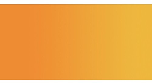 Shin Han Oil Colour 50ml Tube Permanent Yellow Deep