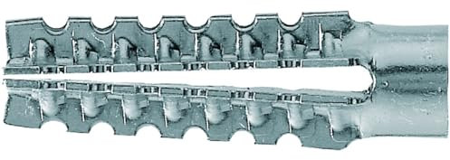 Fischer Deutschl. Metall-Spreizdübel FMD 8x60
