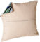 Thea Gouverneur - Kit pour Dos de Coussin - Beige - Coton - Pour adultes - 23.5999