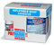 Polymarine Inflatable Boat Adhesive (PVC, Polyurethane & PU Coated Inflatables) 2 Part 250ml