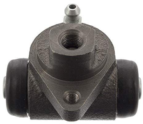 Febi bilstein 05716 Cilindro de freno de rueda