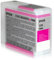 Epson Ink Vivid Magenta 80 ml. Singlepack Vivid Magenta, C13T580A00