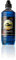 Sel-Chemie Bio Lampenöl Paraffinöl Paraffin 3 Liter Farmlight Farbe blau
