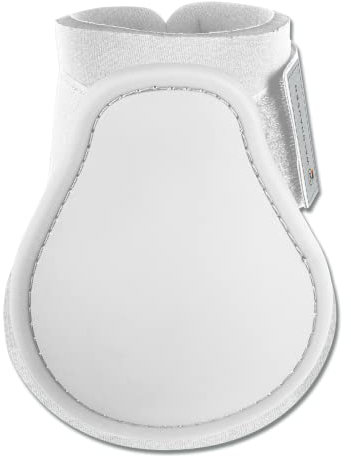 WALDHAUSEN Streichkappe Esperia, Paar