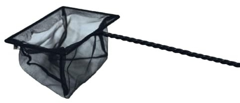 Croci A6001019 Retino