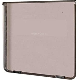 Kerbl Pet PetMate 80887 Ersatzklappe