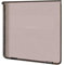 Kerbl Pet PetMate 80887 Ersatzklappe