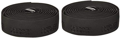 Zipp Service Course Bar Tape CX Black