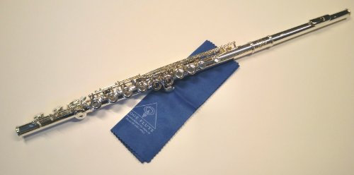 Koge KF-12 E Querflöte