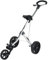Big Max Lite Max III Push Trolley