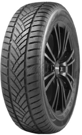 Linglong GREEN-Max Winter HP - 165/70/R13 79T - F/C/71dB - Pneu d´Hiver