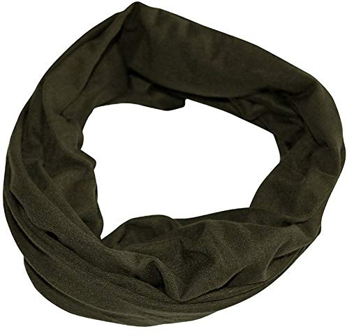 Viper TACTICAL Snood Green