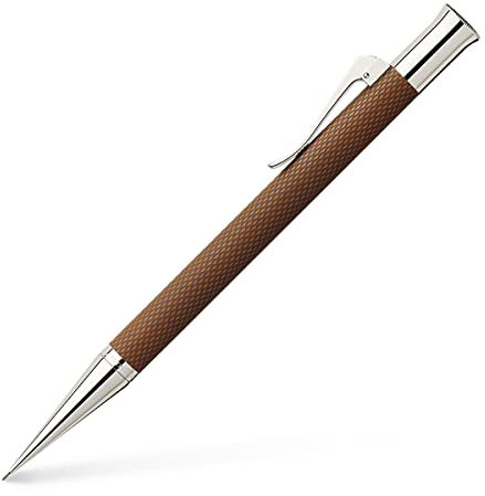Graf von Faber-Castell 136535 Drehbleistift