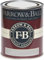 Farrow & Ball Interior Wood Primer & Undercoat 750ml
