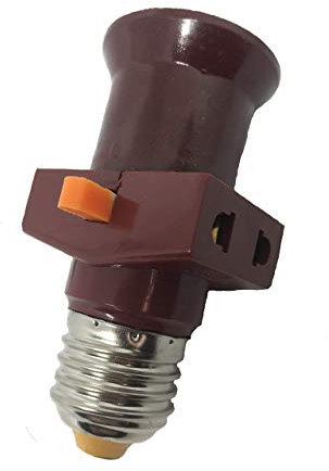 sim Gold Leaf Douille voleuse