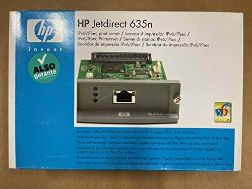 HP J7961G#UUS