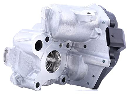 Valve AGR Mercedes w204â c218â x218â w212â x204â w166â w221â r172â Sprinter