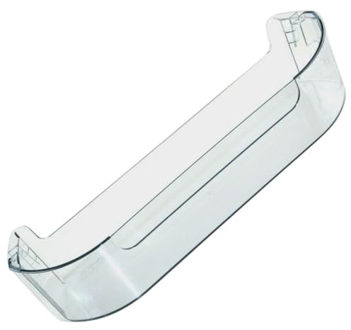 BALCONNET BOUTEILLE POUR REFRIGERATEUR FAGOR BRANDT VEDETTE SAUTER DE-DIETRICH - 46X3879