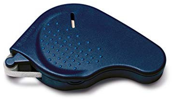 Herma 1013 - Dispensador de cinta adhesiva