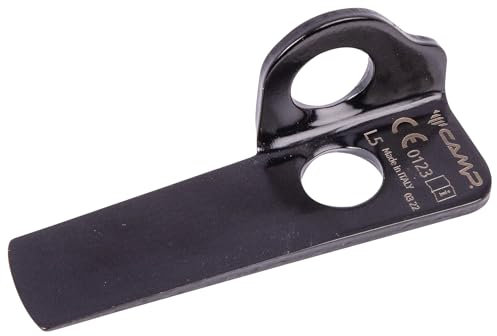 C.A.M.P. - KNIFEBLADE - 9 cm