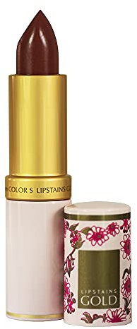 Lipstains Gold CO-388