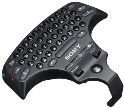 Playstation 98048