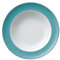 Thomas Sunny Day Turquoise Suppenteller 23 cm