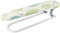 Gimi Planet Ironing Board (Assorted)