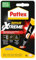 Pattex 1367280 Repair Extreme Klebstoff, 8 g
