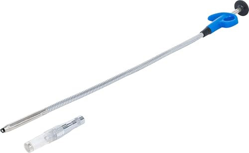 BGS 3197 | Pinza con garras combinada 3 en 1 | 500 mm