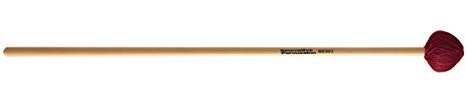 Innovative Percussion Rattan Series RS301 Mallets