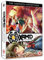 Xam'd Lost Memories Complete Collection [DVD]